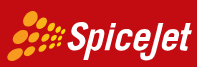 Spice Jet
